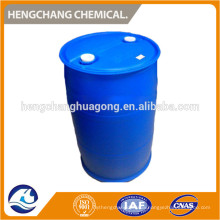 alkali ammonia solution 25%/industrial ammonia for korea